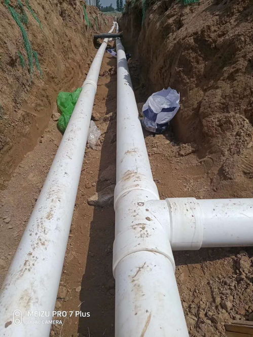 乌苏市psp给水管材链接方式 psp钢塑复合压力管厂家
